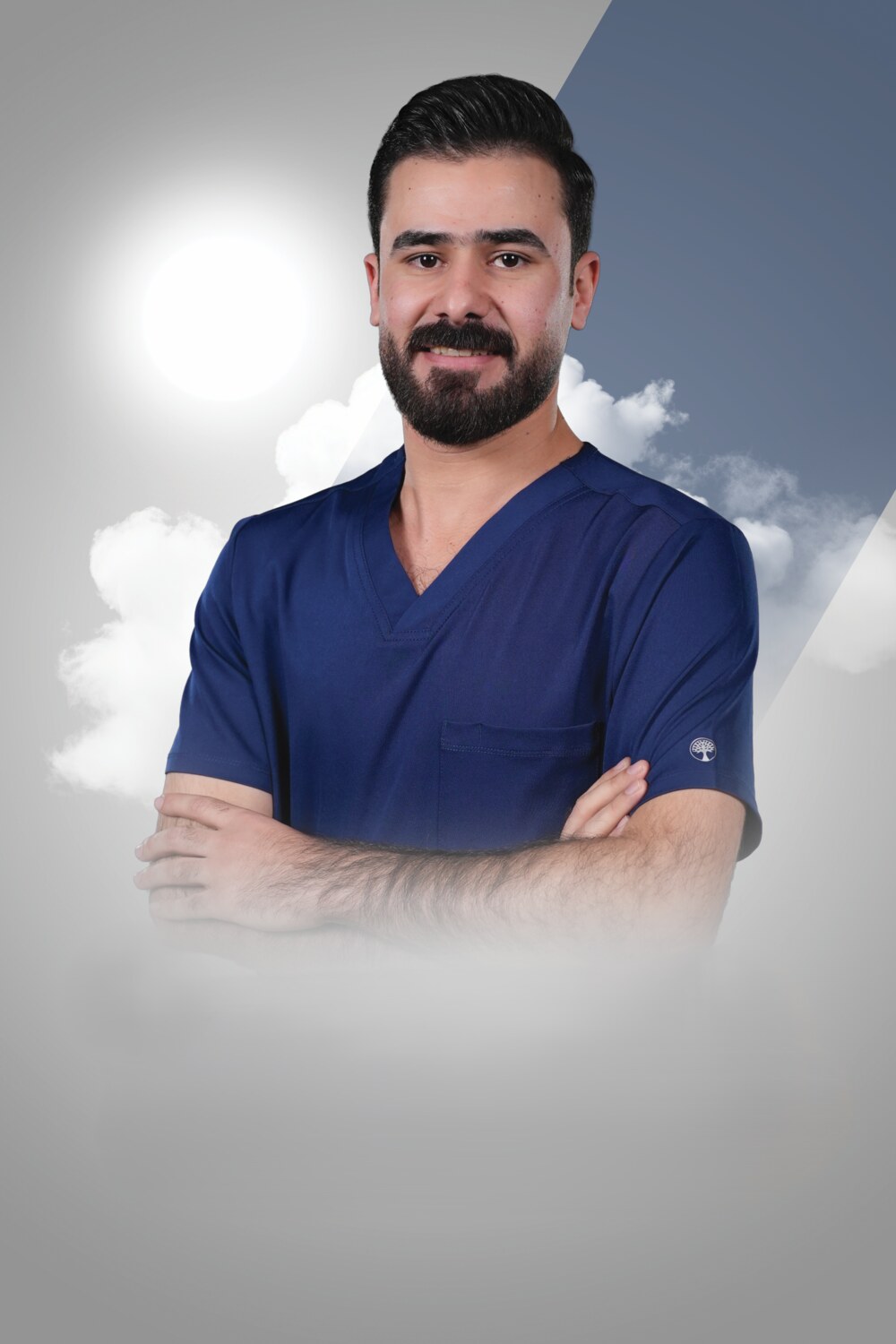 د. ناظم جبار