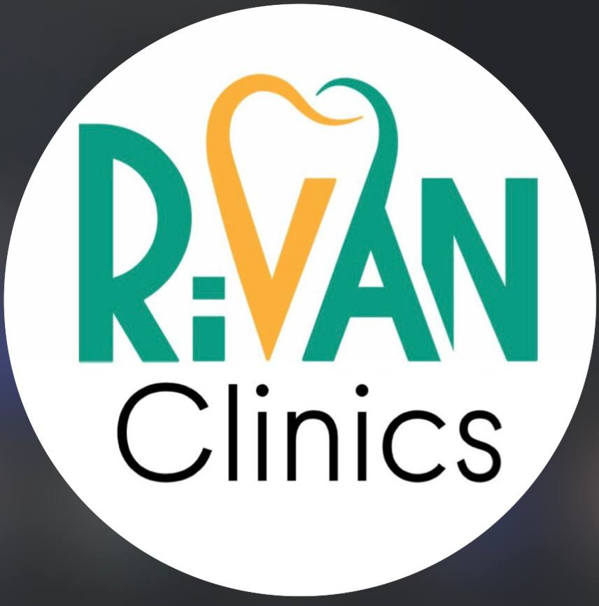Rivan Clinics