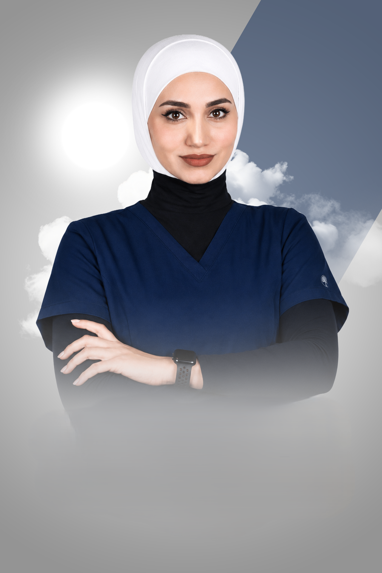 د. ولاء أحمد