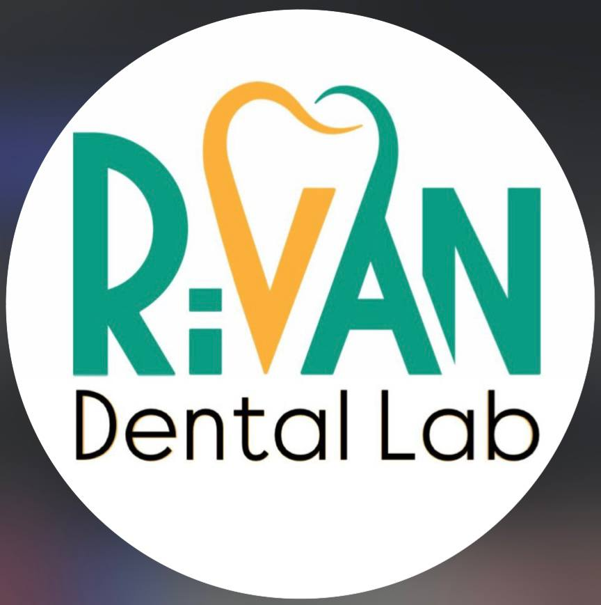 Rivan Dental Lab