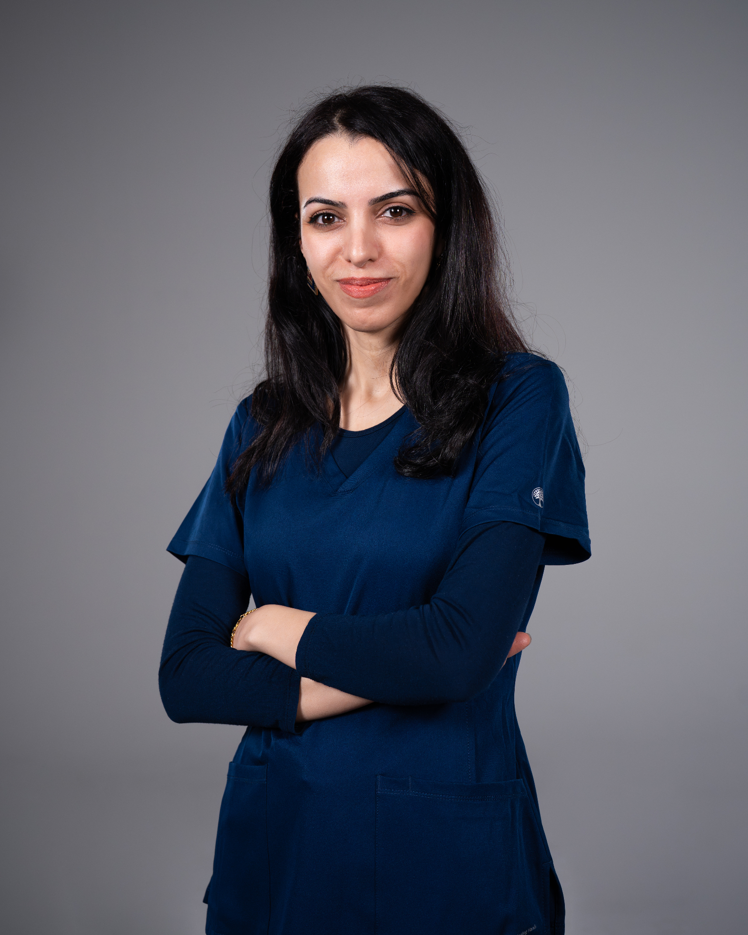د. بيداء موحان سكر